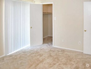 The Social Austin Tx Apartment Finder