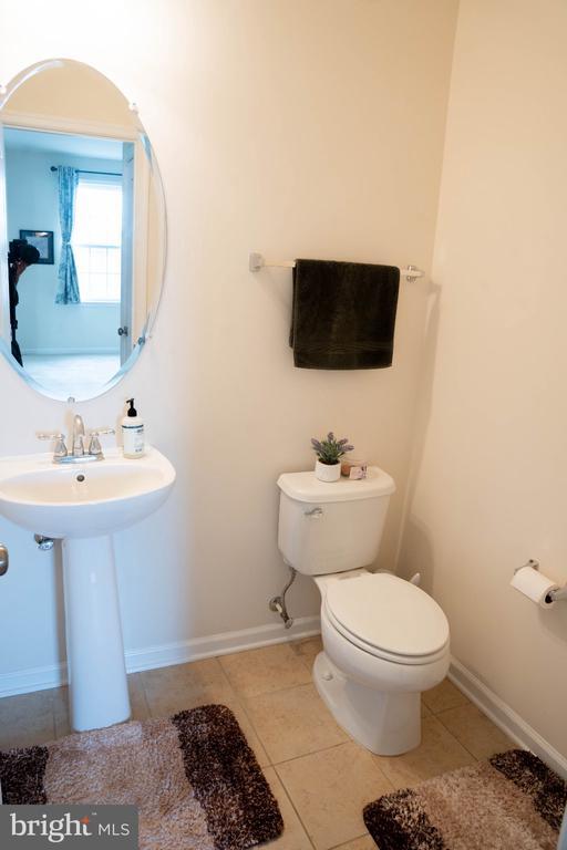 Building Photo - 42294 San Juan Terrace