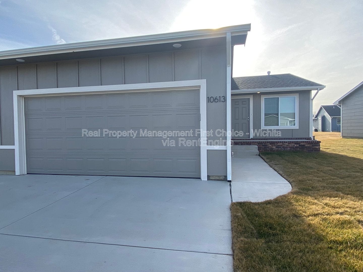 Building Photo - 10607 E Kinkaid Cir