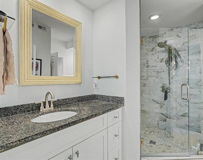 Building Photo - 3636 Habersham Rd NW