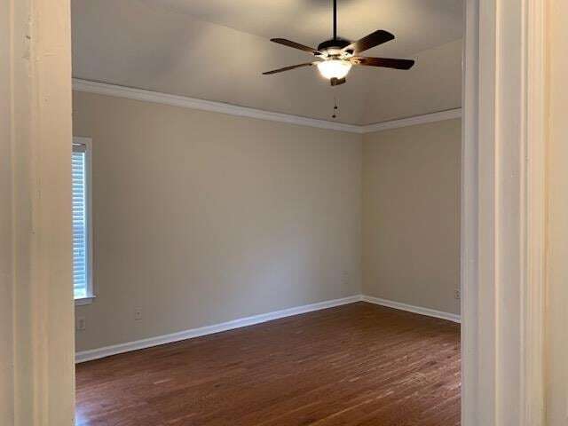 Building Photo - 9241 Speerberry Ln