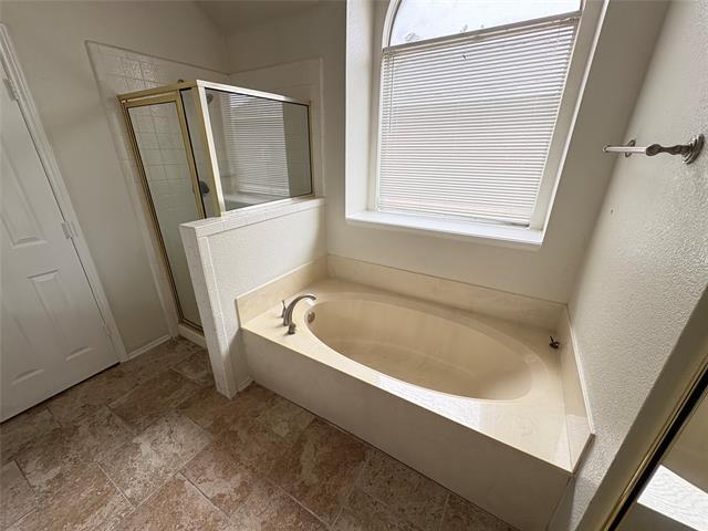 Building Photo - 928 Winchester Ln