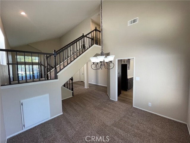 Building Photo - 41547 Yankee Run Ct