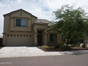 Building Photo - 11317 W College Dr