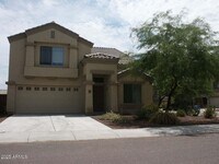 Building Photo - 11317 W College Dr