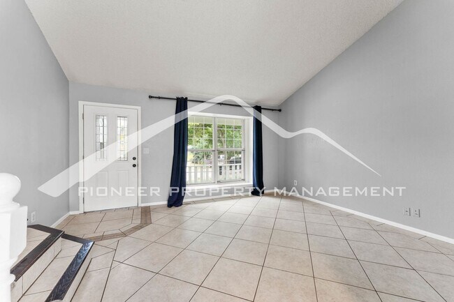 Building Photo - 8550 Van Gordon Ct