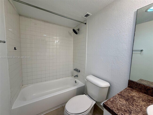 Building Photo - 9143 SW 77th Ave