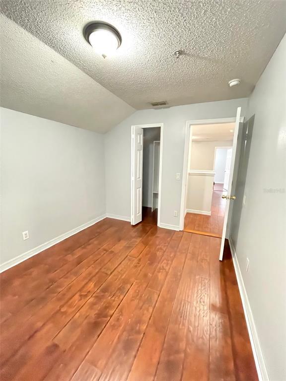 Building Photo - 9945 Wheatberry Ct