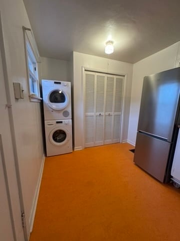 Building Photo - 815 N 36th St