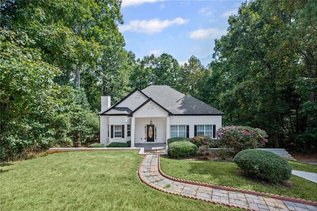 Building Photo - 3862 Grahams Port Ln