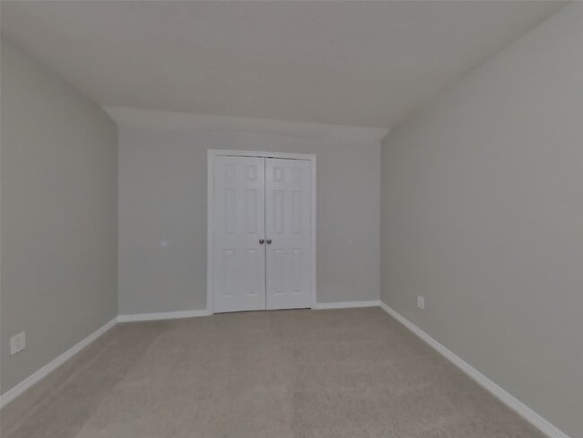 Building Photo - 21214 Peachvine Ln