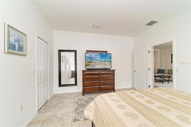 Building Photo - 4650 Woodbrook Dr