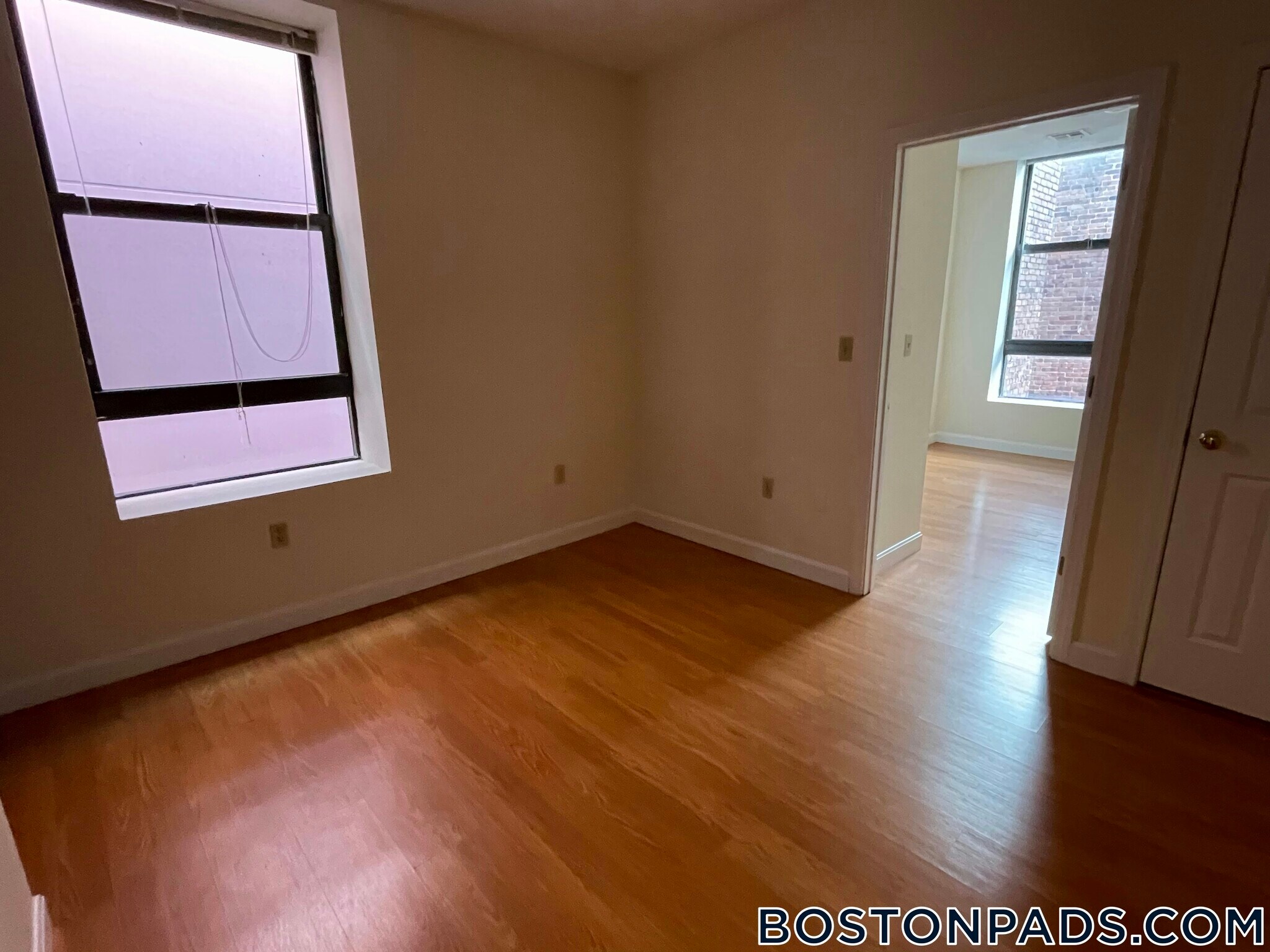 Building Photo - 81 Essex St