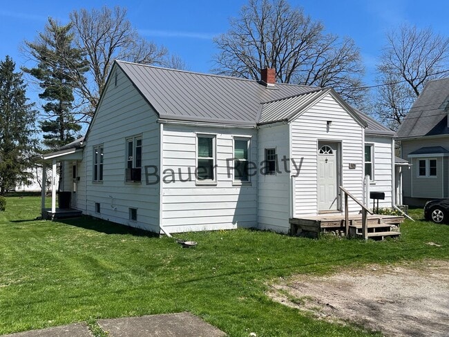 Building Photo - kan