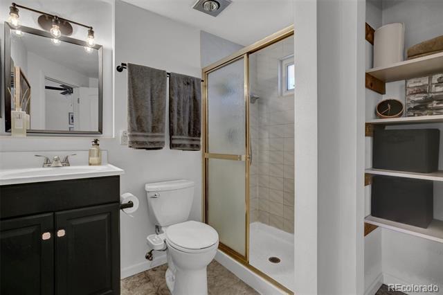 Building Photo - 5155 Wagon Master Dr