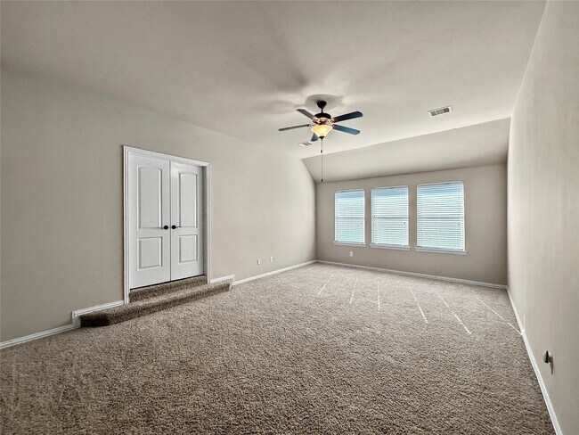 Building Photo - 27803 Indigo Pointe Ln