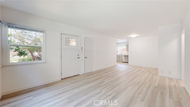 Building Photo - 239 3rd Ave