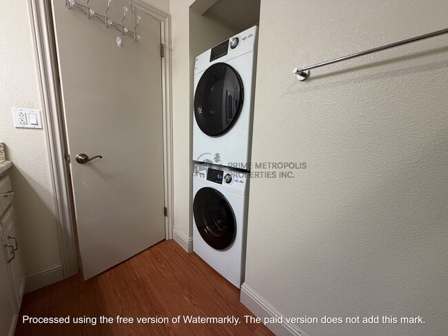 Building Photo - 3212 Kimber Ct