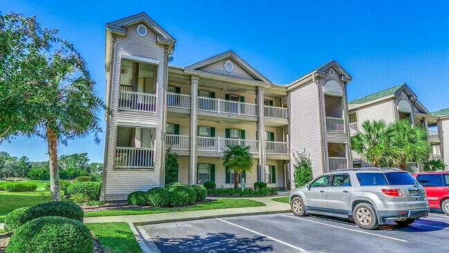 Building Photo - 549 Blue Stem Dr