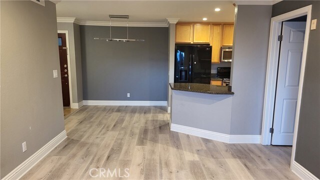 Building Photo - 2380 Del Mar Way