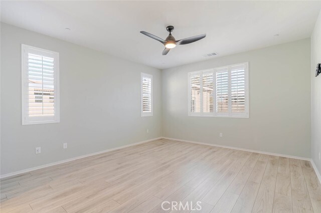 Building Photo - 44122 51st St W