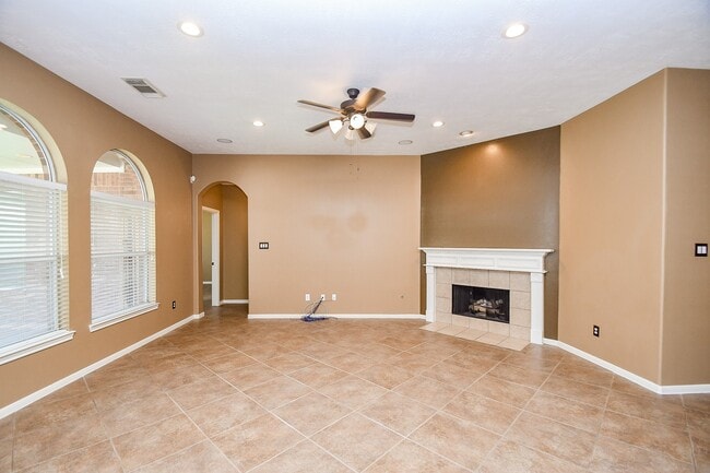 Building Photo - 22606 Blanefield Ct