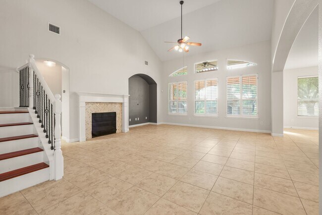 Building Photo - 715 Wood Mesa Ct