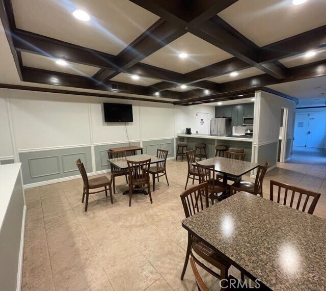 Building Photo - 330 Cordova St