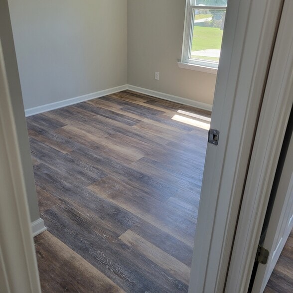 Building Photo - 4664 Eucalyptus Way