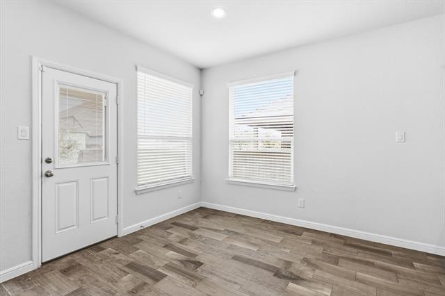 Building Photo - 2532 Candle Ln