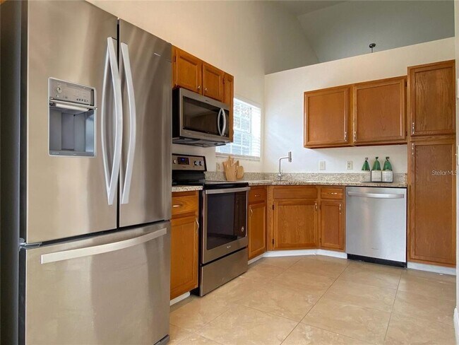 Building Photo - 2822 Candela Ct