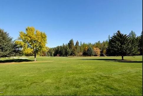 Building Photo - 185 Golf Terrace Dr