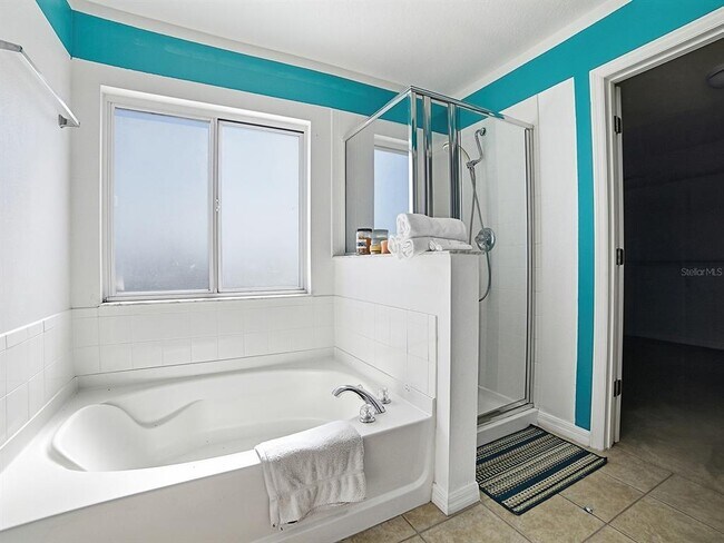 Building Photo - 4547 Ashtubula Ct