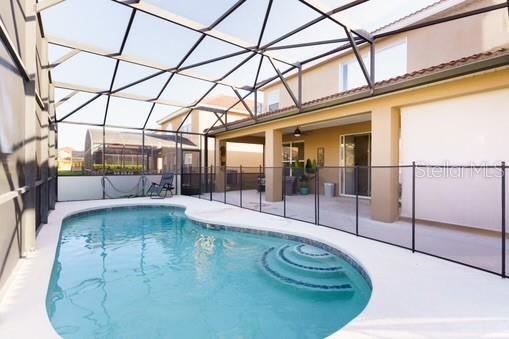 Building Photo - 147 Rosso Dr