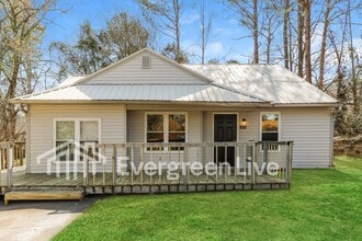 Building Photo - 3638 Pebble Creek Dr