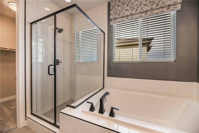 Building Photo - 4836 SENSITIVE St