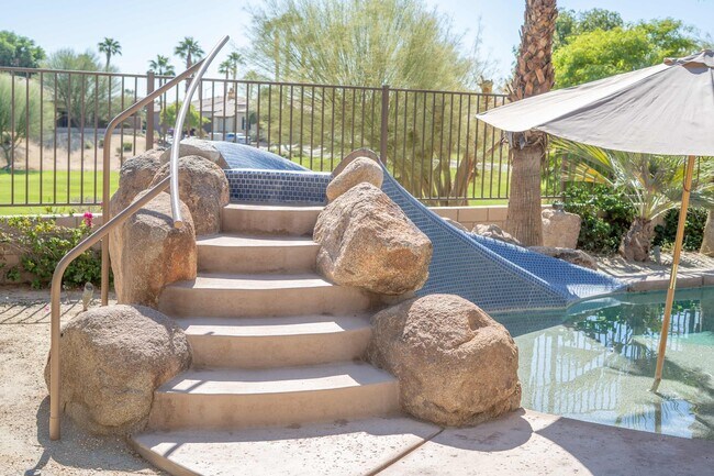 Building Photo - 40834 Adriatico Ct