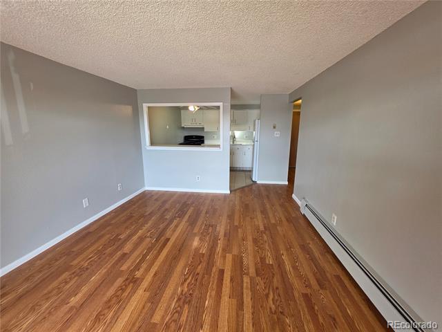 Building Photo - 1306 S Parker Rd