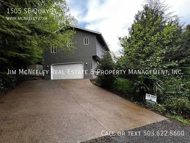 Primary Photo - 1505 Quay Pl