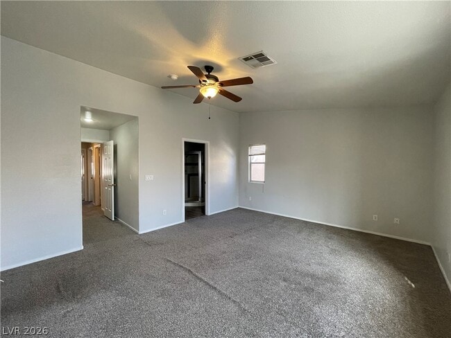 Building Photo - 5372 Hanging Tree Ln