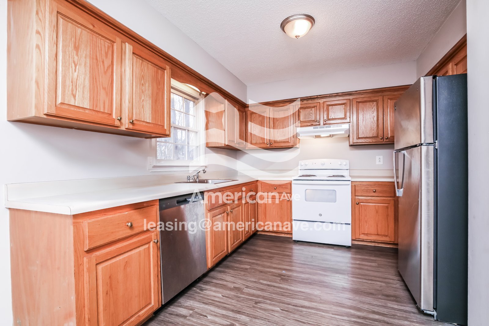 Building Photo - 116 Barnes Dr