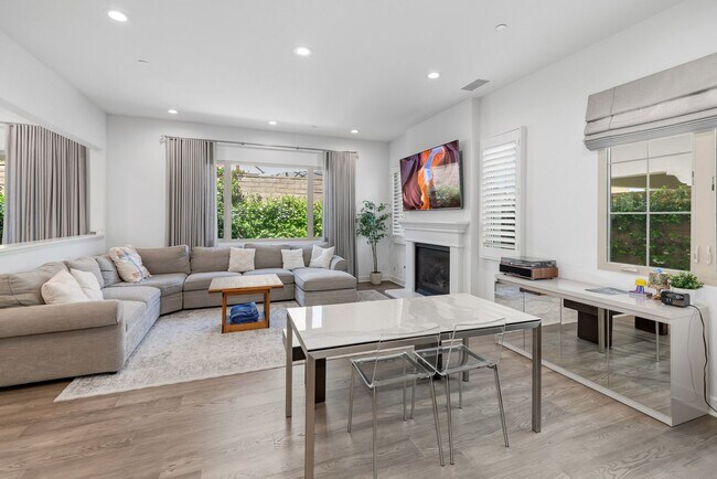 Building Photo - Guard-Gated Orchard Hills Home in The Groves | 4 Bed + Loft + Private Suite