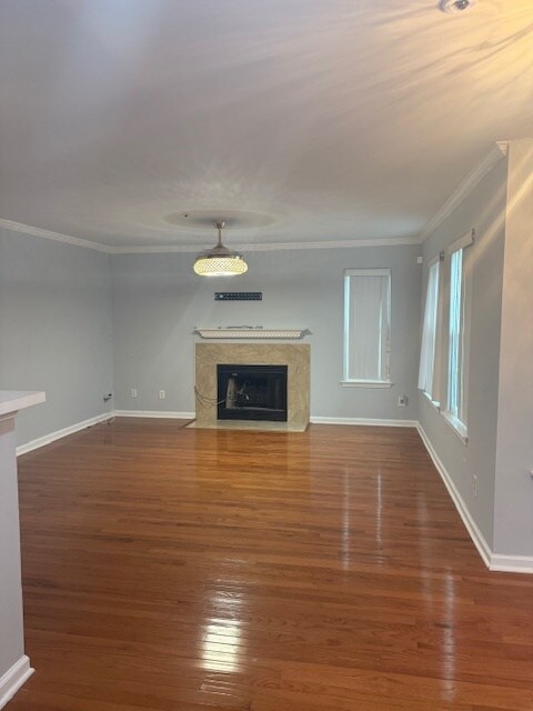 Building Photo - 13514 Lord Sterling Pl