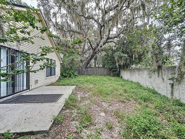 Building Photo - Charming 3 bedroom home in Aloma Bend -Prime Oveido Location