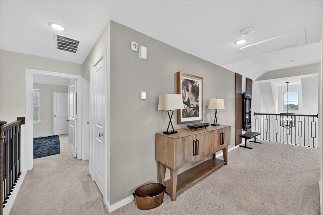 Building Photo - 4439 Stone Ridge Ln