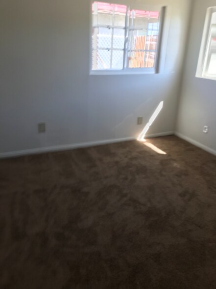 Building Photo - 26936 Prospect St