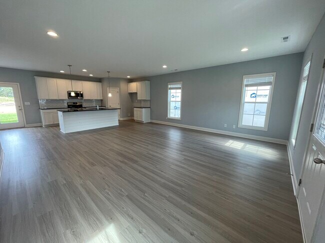 Building Photo - 8711 Yellow Aster Rd