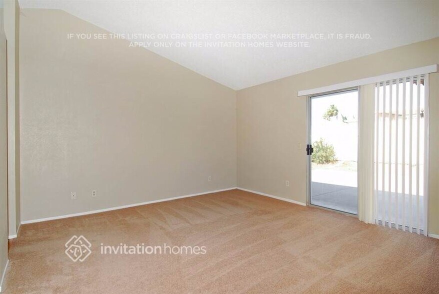 Building Photo - 35475 Billie Ann Rd