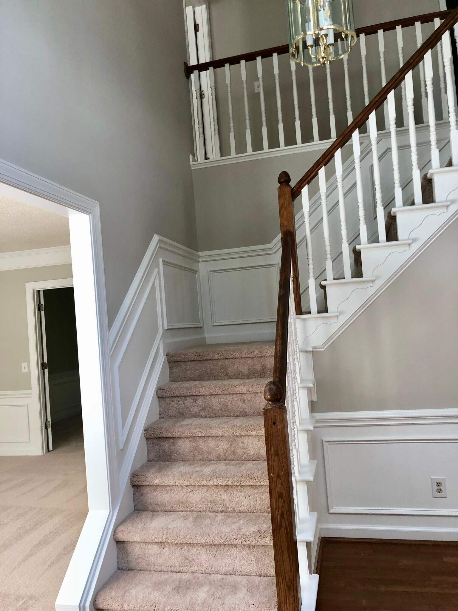 Building Photo - 4926 Benthaven Ln