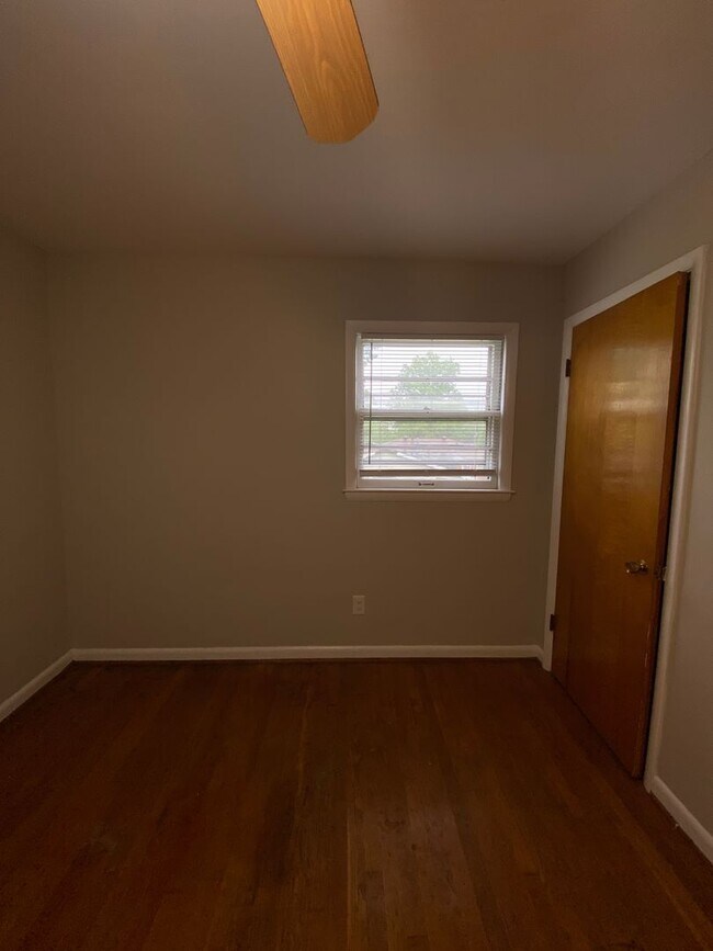Building Photo - Welcome Home     20260501